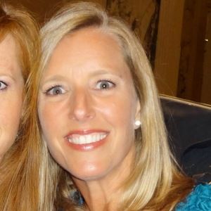 Meet your Posher, Kari